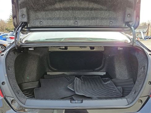 Certified 2017 Honda Civic EX image 28