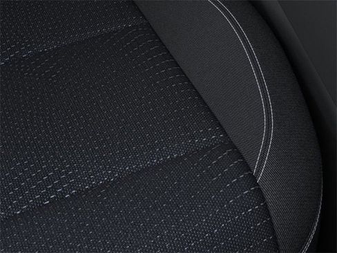 New 2026 Chevrolet Blazer EV LT image 21