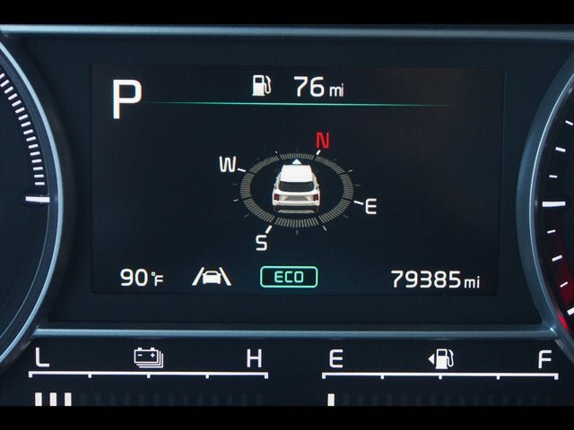 Used 2022 Kia Sorento S FWD image 36