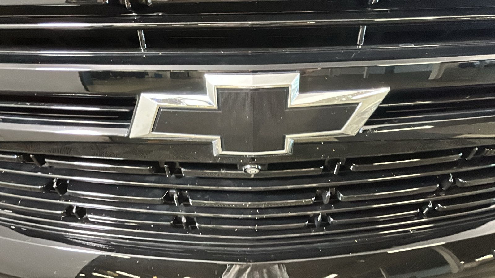 Used 2024 Chevrolet Tahoe RST w/ Luxury Package AWD/4WD image 10