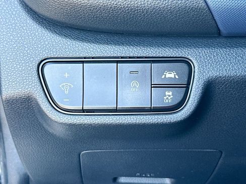 Used 2022 Kia Seltos S image 11