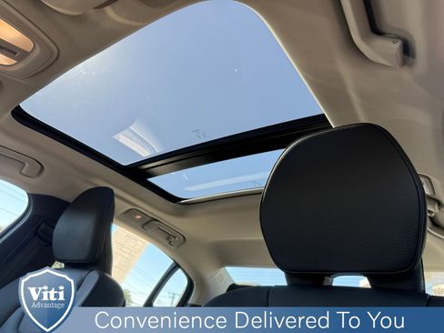 Certified 2024 Volvo S60 B5 Plus image 18