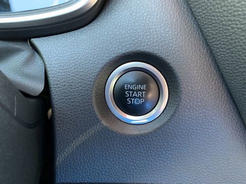 Used 2024 Toyota Corolla XSE FWD image 26