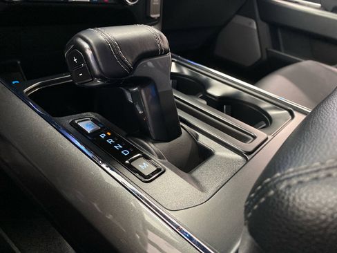 Certified 2023 Ford F150 XLT w/ Equipment Group 302A High image 24