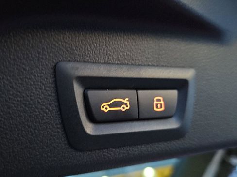 Used 2026 BMW X5 xDrive40i image 51