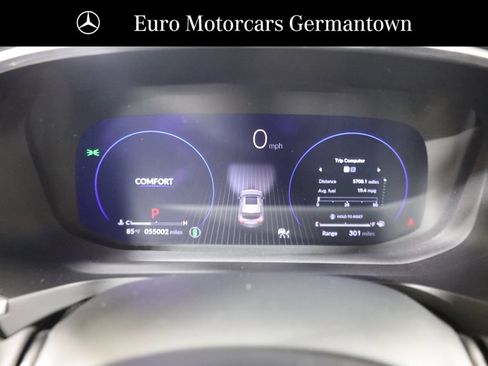 Used 2023 Acura MDX SH-AWD w/ Technology Package image 18