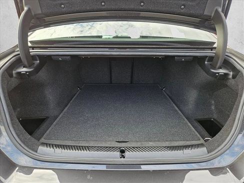 Certified 2024 BMW 530i w/ Convenience Package image 7