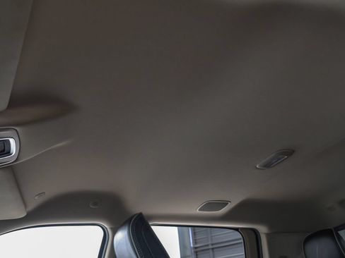 Used 2022 RAM 3500 Laramie AWD/4WD image 31