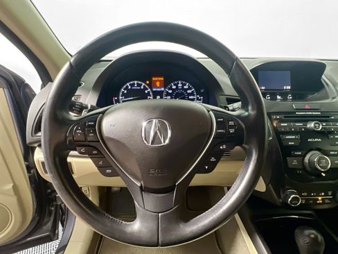 Used 2015 Acura RDX FWD image 17