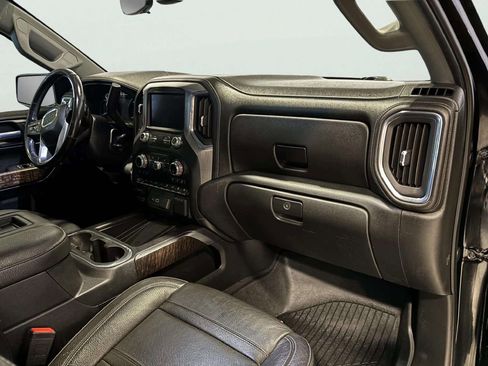 Used 2020 GMC Sierra 1500 Denali w/ Denali Ultimate Package image 25