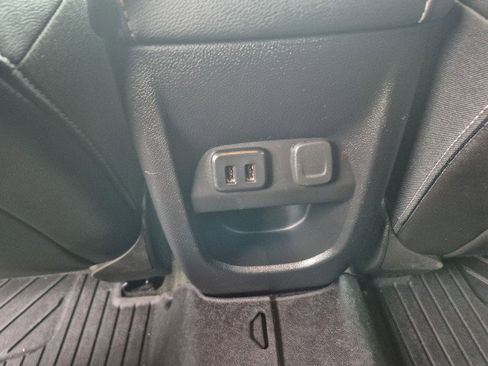 Used 2018 Chevrolet Colorado ZR2 image 37