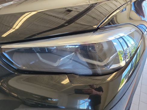 Used 2019 BMW X5 xDrive40i w/ Convenience Package AWD/4WD image 9