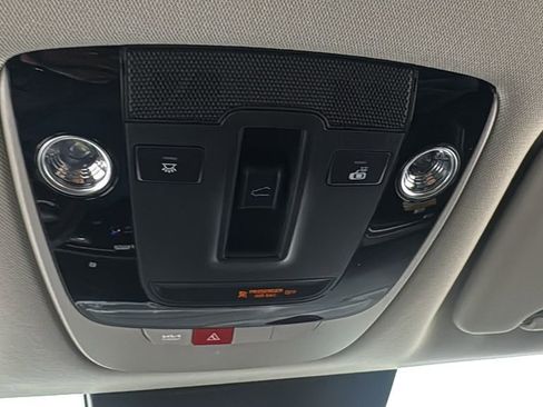 New 2026 Kia Sportage EX image 30