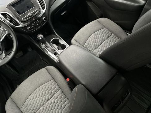 Used 2019 Chevrolet Equinox LT image 25