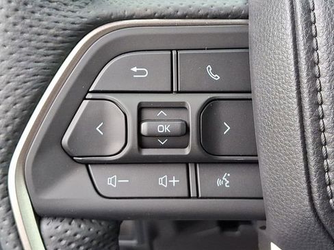 New 2026 Toyota Tundra Limited AWD/4WD image 20