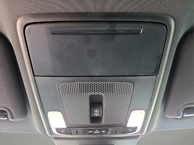 Used 2026 Acura Integra A-Spec FWD image 20