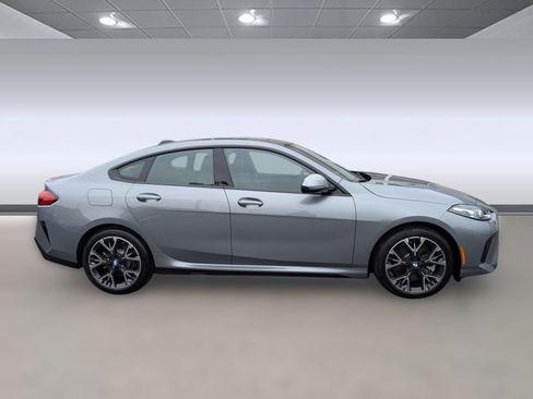 Used 2025 BMW 228i xDrive image 8