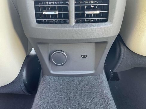 New 2025 Cadillac CT5 Premium Luxury image 12