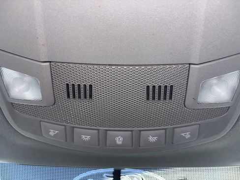 Used 2017 Ford F150 XLT w/ Equipment Group 302A Luxury image 24