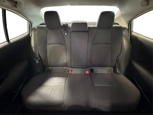 Used 2023 Toyota Corolla LE FWD image 18