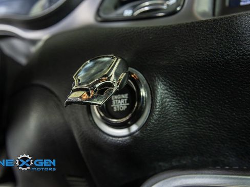 Used 2019 Dodge Challenger GT image 23