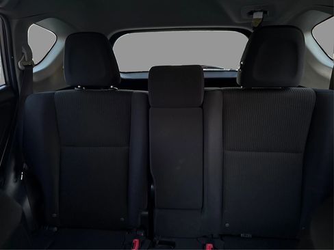 Used 2015 Toyota RAV4 LE image 17