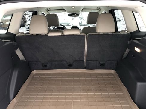 Used 2013 Ford Escape SEL image 4