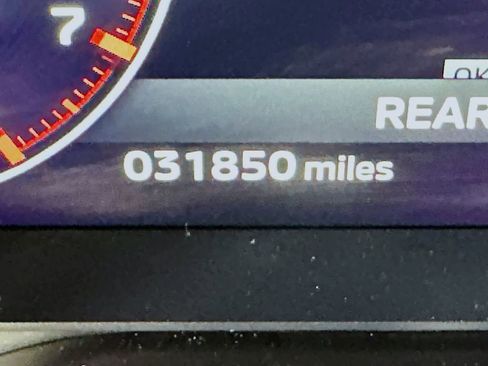 Used 2023 Mitsubishi Outlander SE Black Edition image 34