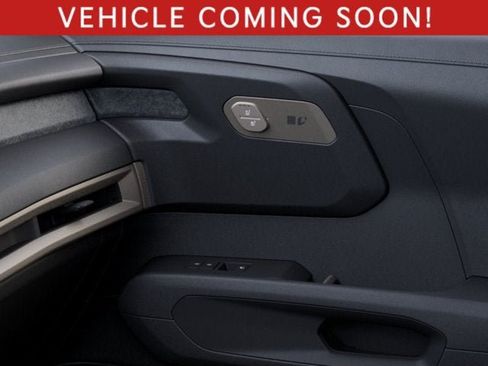 New 2027 Kia Telluride S AWD/4WD image 25
