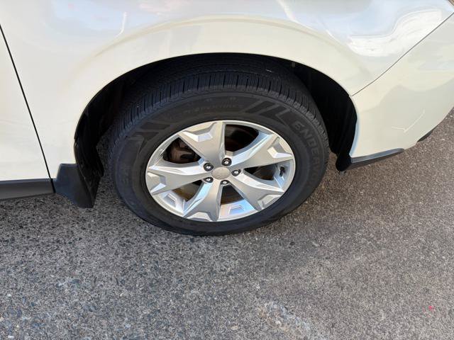 Used 2014 Subaru Forester 2.5i Premium w/ Popular Package #1 AWD/4WD image 24