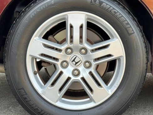 Used 2011 Honda Odyssey Touring image 28