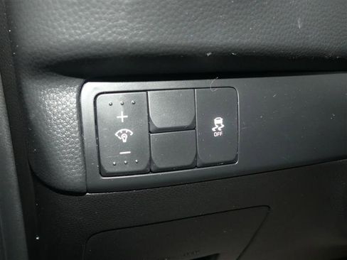 Used 2017 Kia Soul w/ Convenience Package image 28