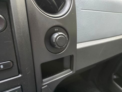 Used 2013 Ford F150 XL w/ Trailer Tow Pkg image 26