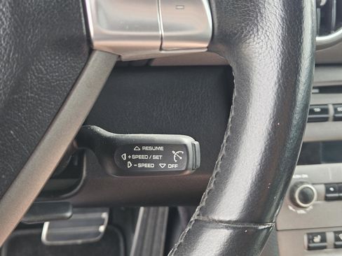 Used 2007 Porsche Boxster image 29