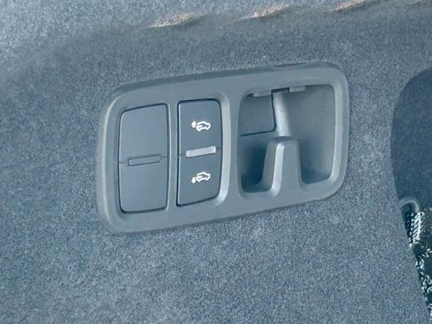 New 2026 Audi RS Q8 performance image 69