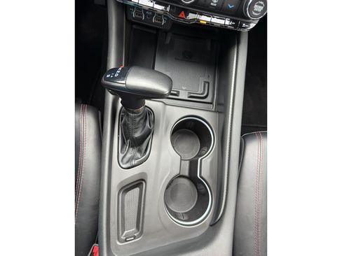 Used 2021 Dodge Durango R/T w/ Tow 'N Go Package AWD/4WD image 23