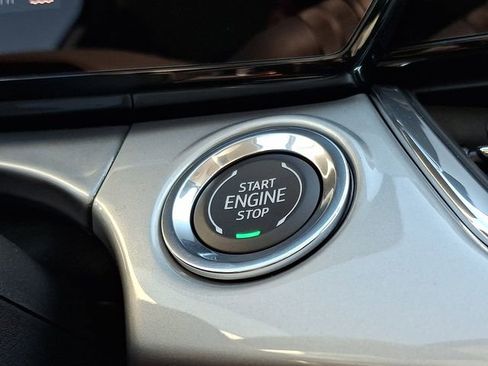 New 2026 Chevrolet Trax LT w/ Driver Confidence Package image 15