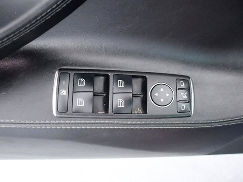 Used 2018 Tesla Model S 75D AWD/4WD image 27