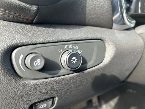 Used 2023 Chevrolet Blazer Premier w/ Driver Confidence II Package image 24