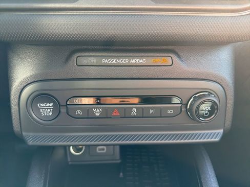 New 2025 Ford Bronco Sport Outer Banks w/ Outer Banks Tech Package+ image 31