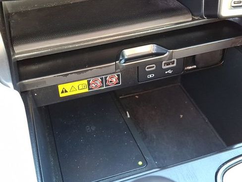 Used 2024 Lexus RX 350 Premium w/ Convenience Package image 31