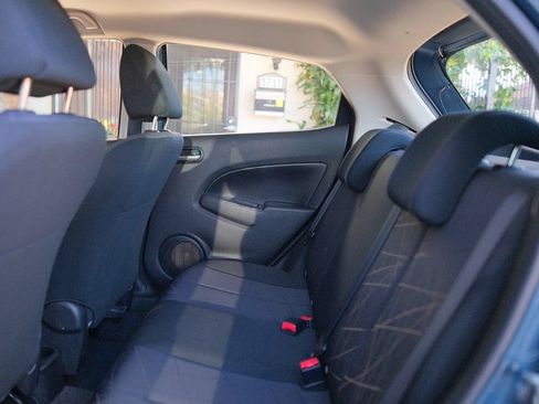 Used 2014 MAZDA MAZDA2 Sport FWD image 26