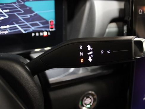 New 2026 GMC Terrain AT4 w/ Convenience Package III AWD/4WD image 37
