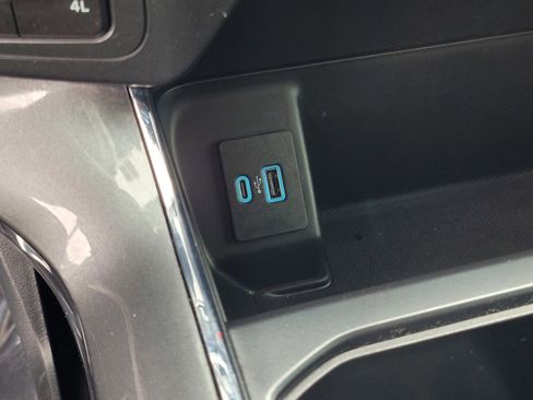 Used 2022 Ford F150 XLT w/ Equipment Group 302A High image 24