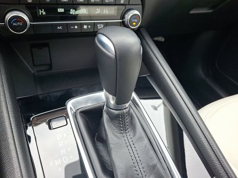 Used 2023 MAZDA CX-5 AWD 2.5 S image 15