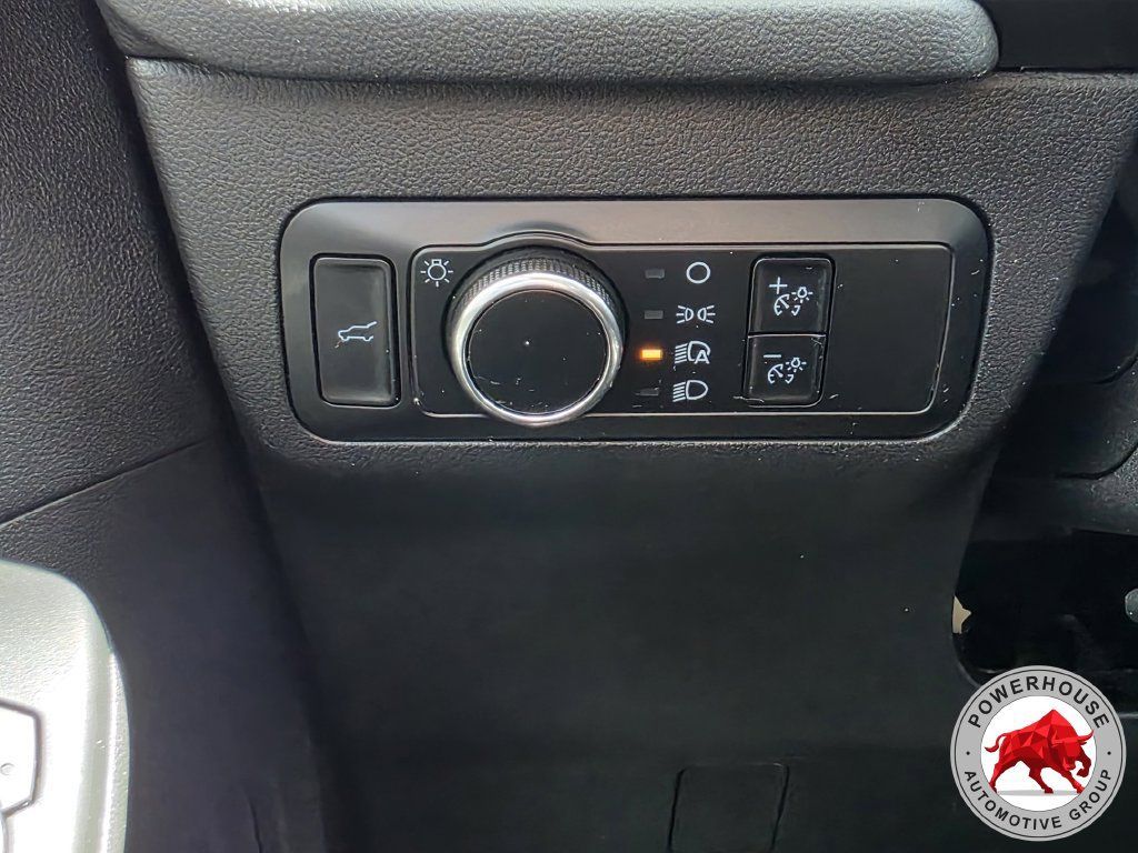 Used 2024 Ford Escape Active w/ Tech Pack #1 FWD image 27