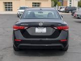 Used 2023 Nissan Sentra SV image 5