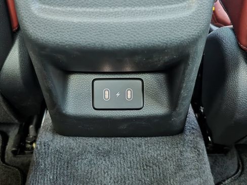 Used 2026 Kia K5 GT-Line w/ GT-Line Premium Package FWD image 17