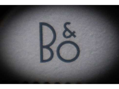 Used 2022 Ford F150 XLT w/ Equipment Group 302A High image 20