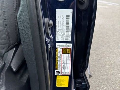 Used 2023 Toyota Tundra SR5 image 27